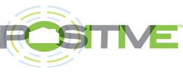 FNL-Positive-Home-Refresh-Logo_Final-Op-as-Phone-OTL (1).png